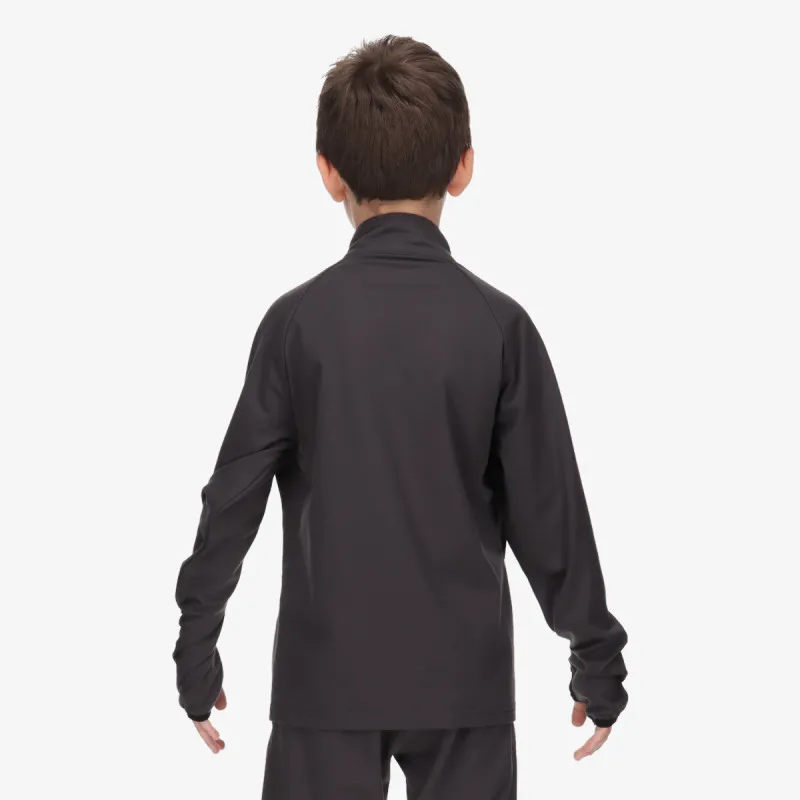 UMBRO PRO TRAINING HZ JACKET JNR 