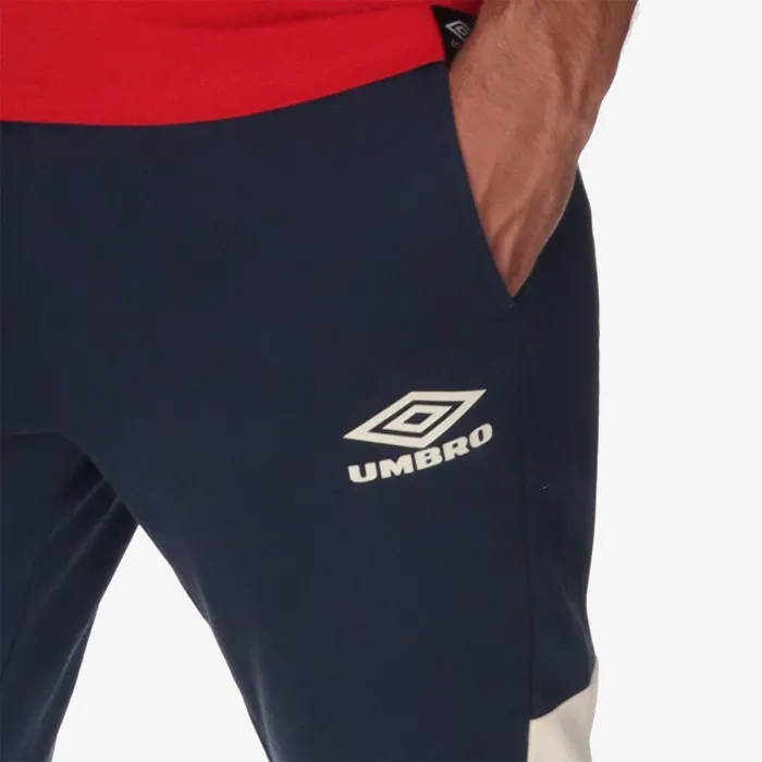 UMBRO RETRO CUFF PANTS 