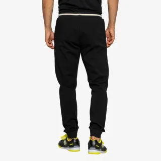UMBRO RETRO SLIM PANTS 