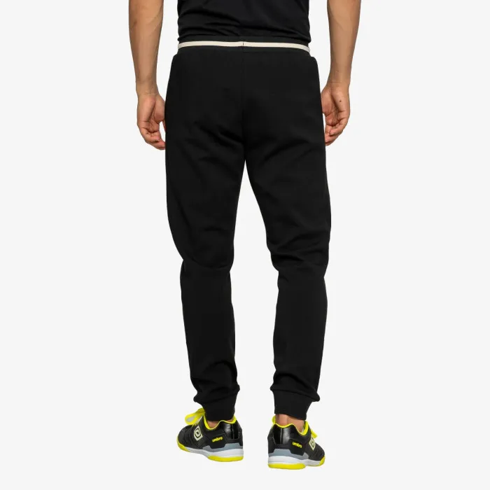 UMBRO RETRO SLIM PANTS 