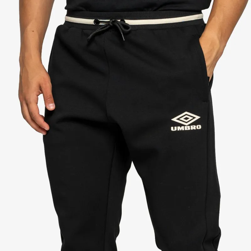 UMBRO RETRO SLIM PANTS 