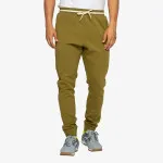 UMBRO RETRO SLIM PANTS 