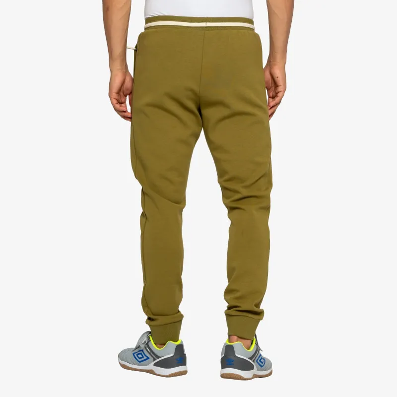 UMBRO RETRO SLIM PANTS 