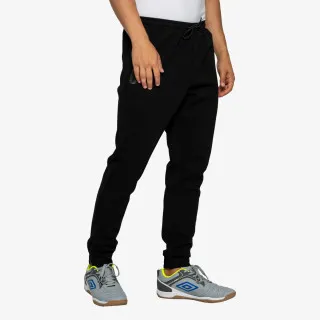 UMBRO DIAMOND SLIM PANTS 