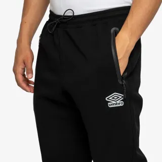 UMBRO DIAMOND SLIM PANTS 