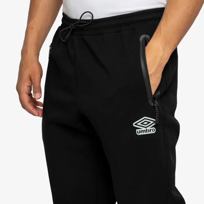 UMBRO DIAMOND SLIM PANTS 