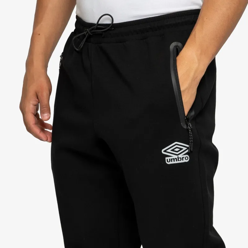 UMBRO DIAMOND SLIM PANTS 