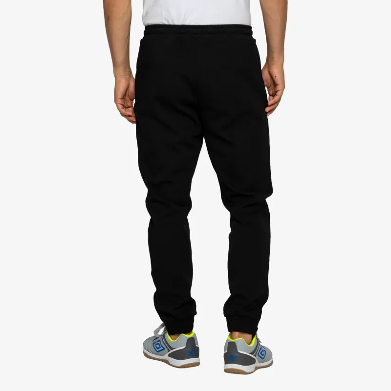 UMBRO DIAMOND SLIM PANTS 