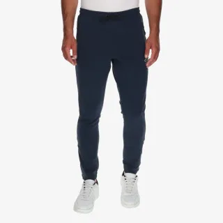 UMBRO DIAMOND SLIM PANTS 