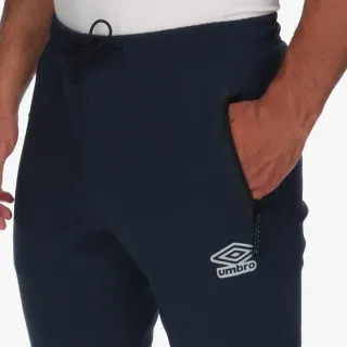 UMBRO DIAMOND SLIM PANTS 