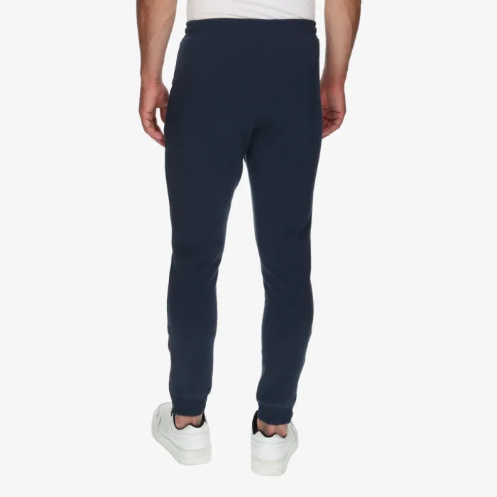 UMBRO DIAMOND SLIM PANTS 