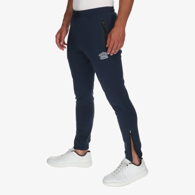 UMBRO DIAMOND SLIM PANTS 