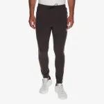 UMBRO DIAMOND SLIM PANTS 