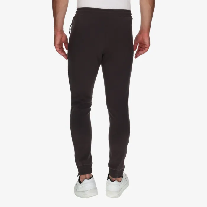 UMBRO DIAMOND SLIM PANTS 
