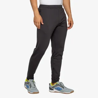 UMBRO PRO TRAINING SLIM PANTS 