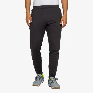 UMBRO PRO TRAINING SLIM PANTS 