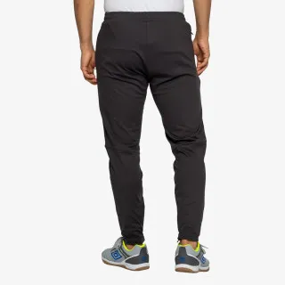 UMBRO PRO TRAINING SLIM PANTS 