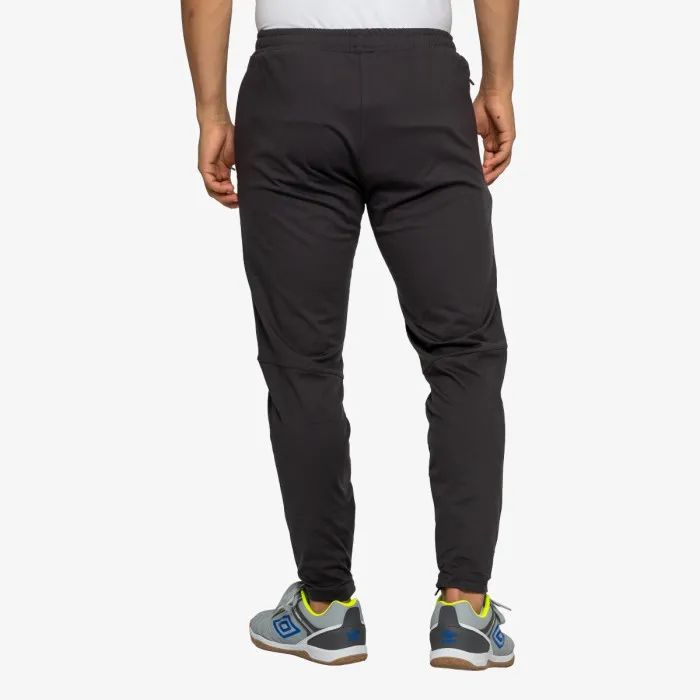 UMBRO PRO TRAINING SLIM PANTS 