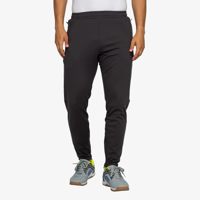 UMBRO PRO TRAINING SLIM PANTS 