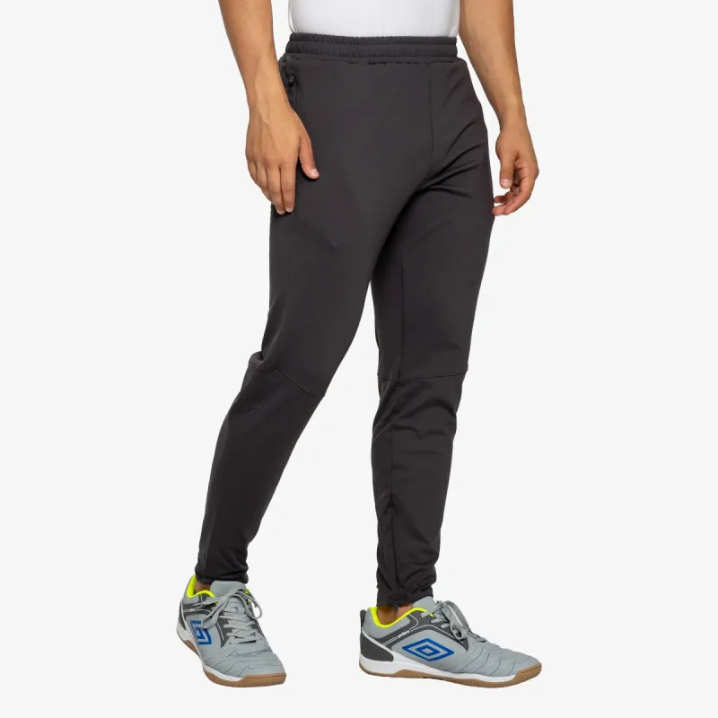 UMBRO PRO TRAINING SLIM PANTS 