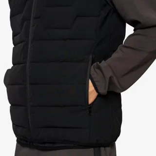 UMBRO UMBRO VEST 