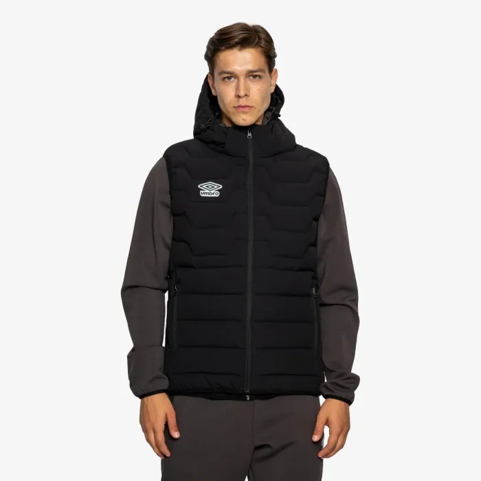 UMBRO UMBRO VEST 