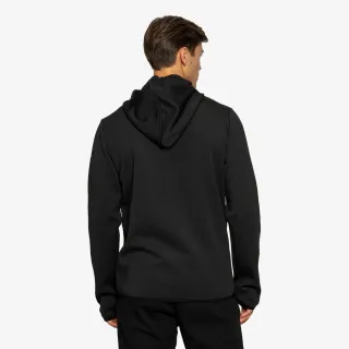 UMBRO PRO TRAINING FZ JACKET 