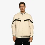 UMBRO RETRO FZ JACKET 
