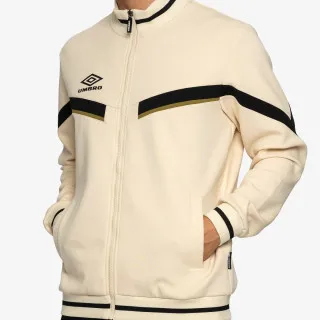 UMBRO RETRO FZ JACKET 