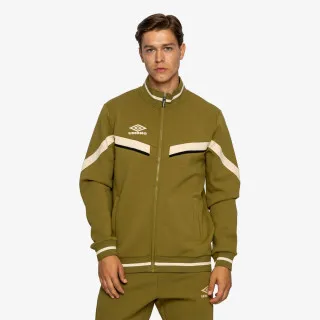 UMBRO RETRO FZ JACKET 