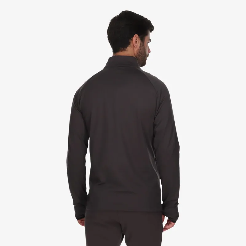 UMBRO PRO TRAINING HZ JACKET 