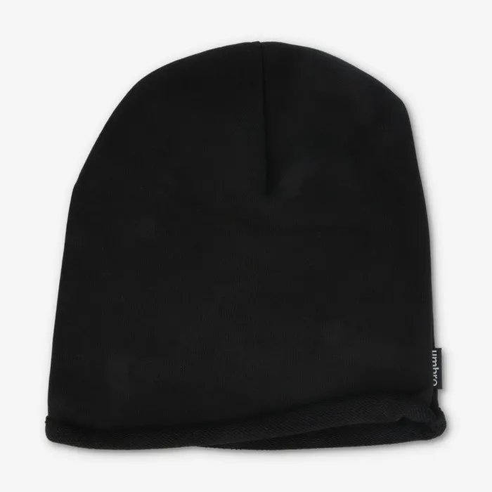 UMBRO BEANIE 2 