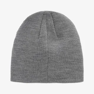 UMBRO LOGO BEANIE
