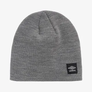 UMBRO LOGO BEANIE