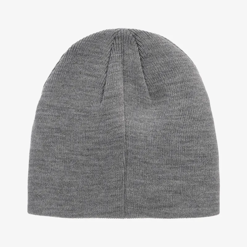 UMBRO LOGO BEANIE