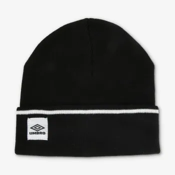 RETRO BEANIE 