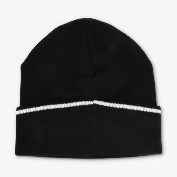 RETRO BEANIE 