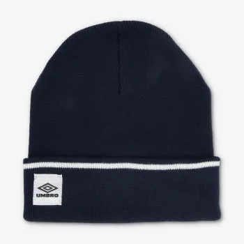 RETRO BEANIE 