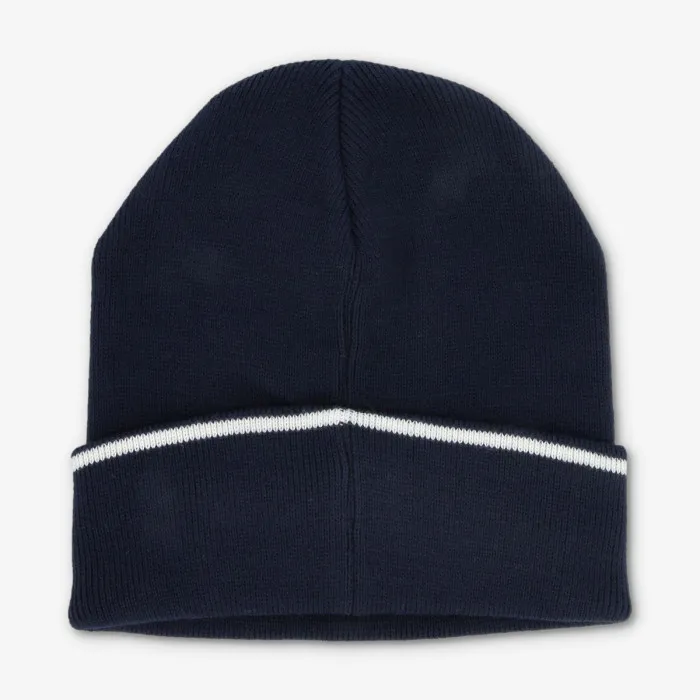 RETRO BEANIE 