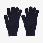 UMBRO KNITTED GLOVES 