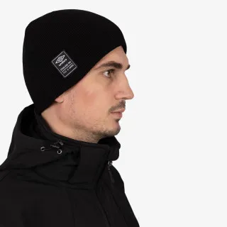 UMBRO ESSENTIALS BEANIE