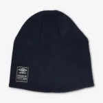 ESSENTIALS BEANIE 