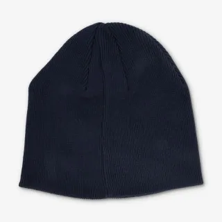 UMBRO ESSENTIALS BEANIE