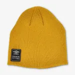 ESSENTIALS BEANIE 