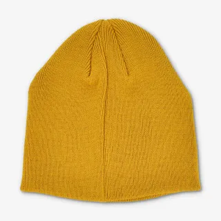 UMBRO ESSENTIALS BEANIE