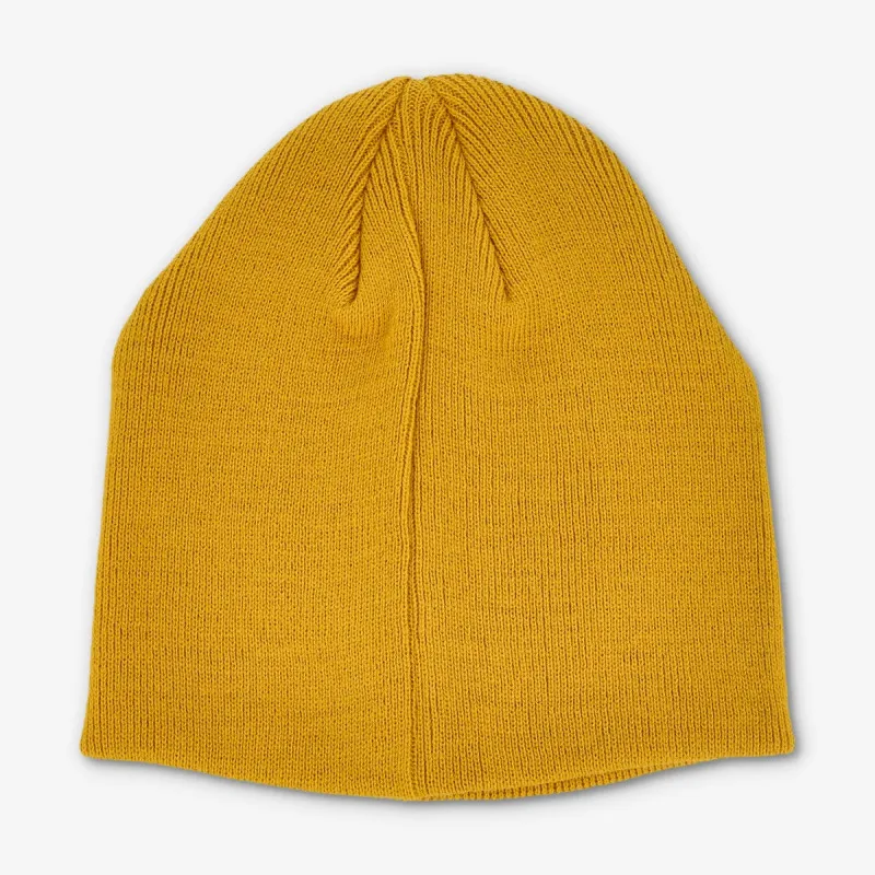 UMBRO ESSENTIALS BEANIE