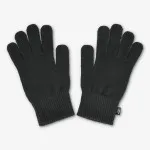 UMBRO KNITTED GLOVES 