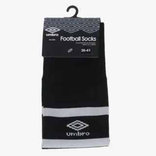 UMBRO SLV Soccer socks