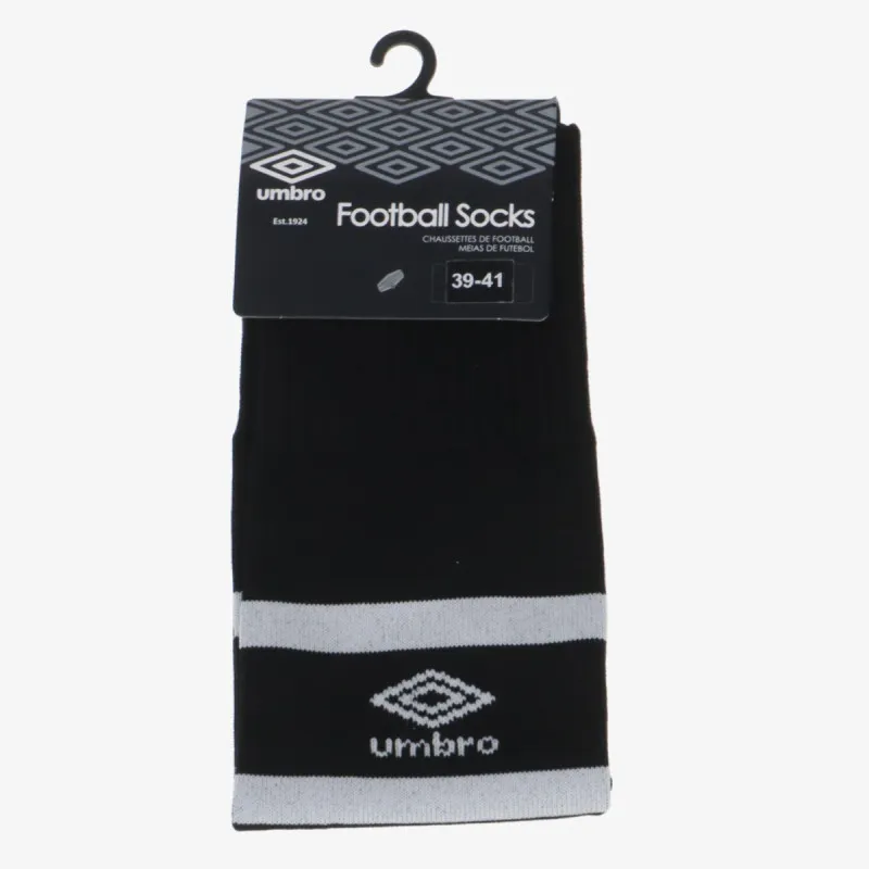 UMBRO SLV Soccer socks