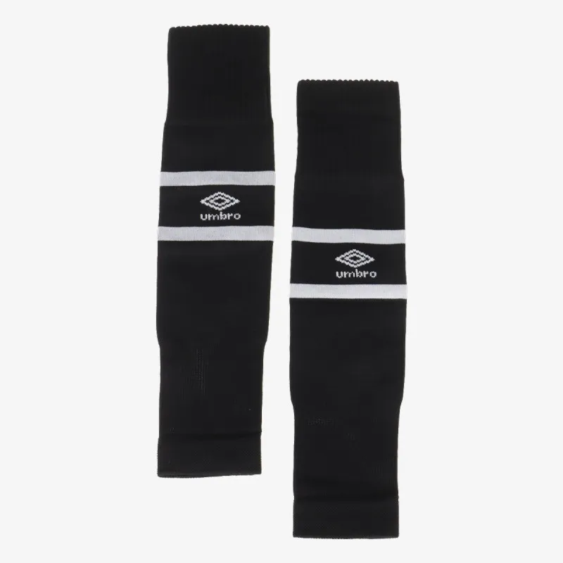 UMBRO SLV Soccer socks